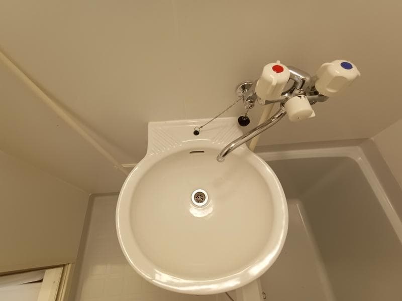 Room image 12