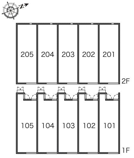 Room image 15
