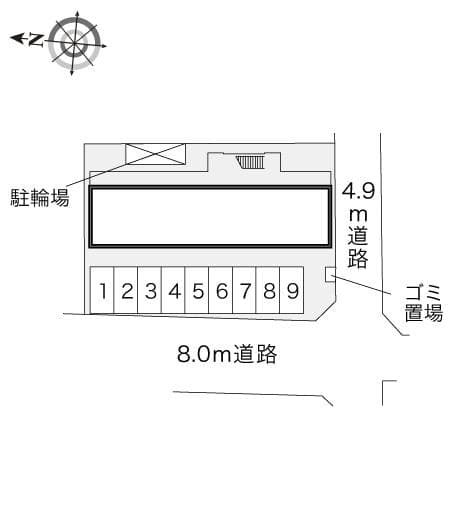 Room image 11