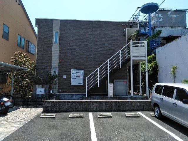 Room Image 1046694