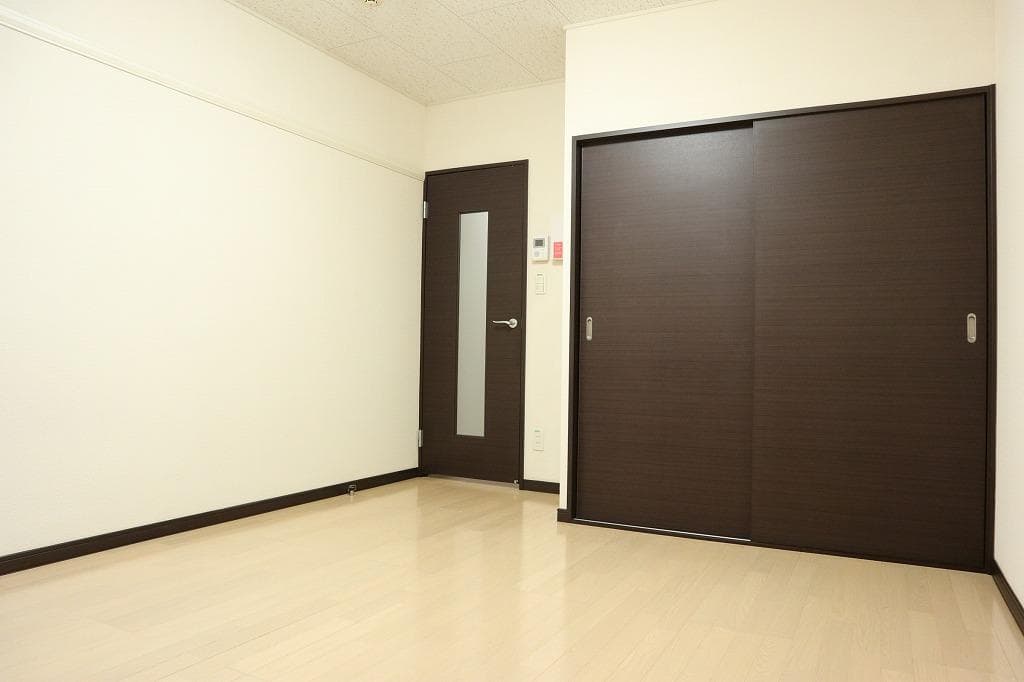 Preview interior of LEONEXT Miyabi