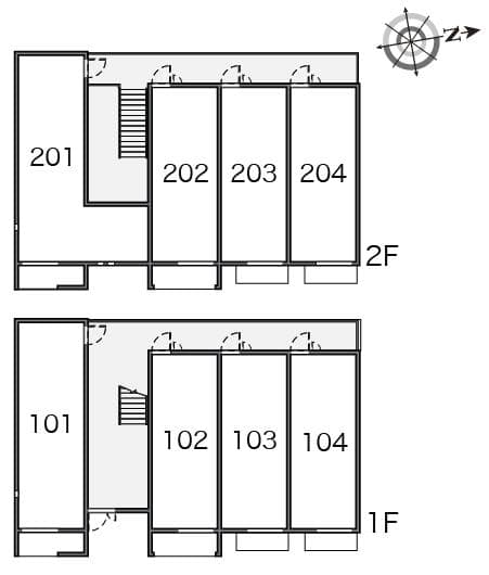 Room image 14