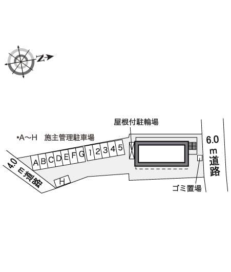 Room image 13