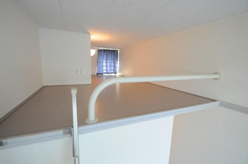 Room image 14