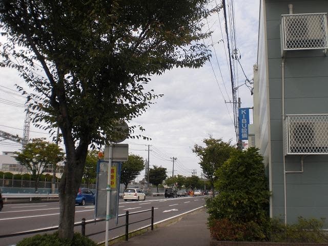 Room image 14