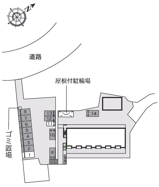 Room image 16