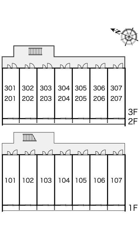 Room image 10