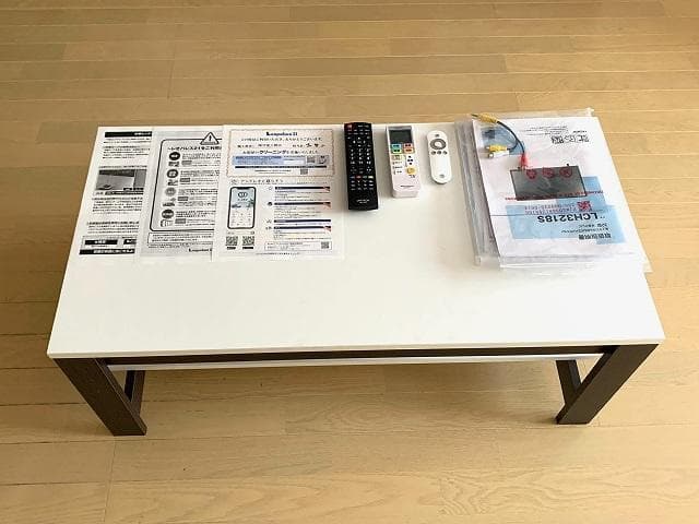 Room image 16