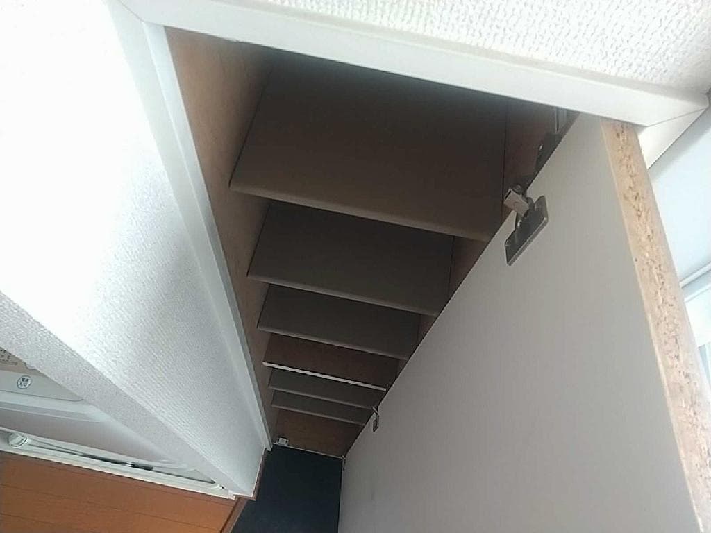 Room image 13