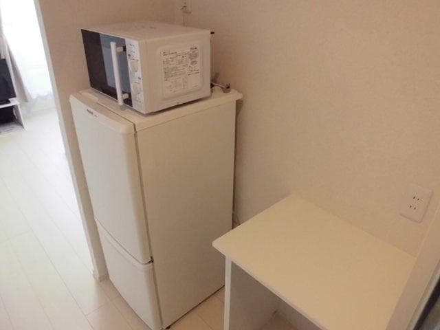 Room image 14