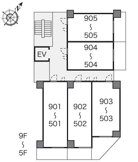 Room image 8