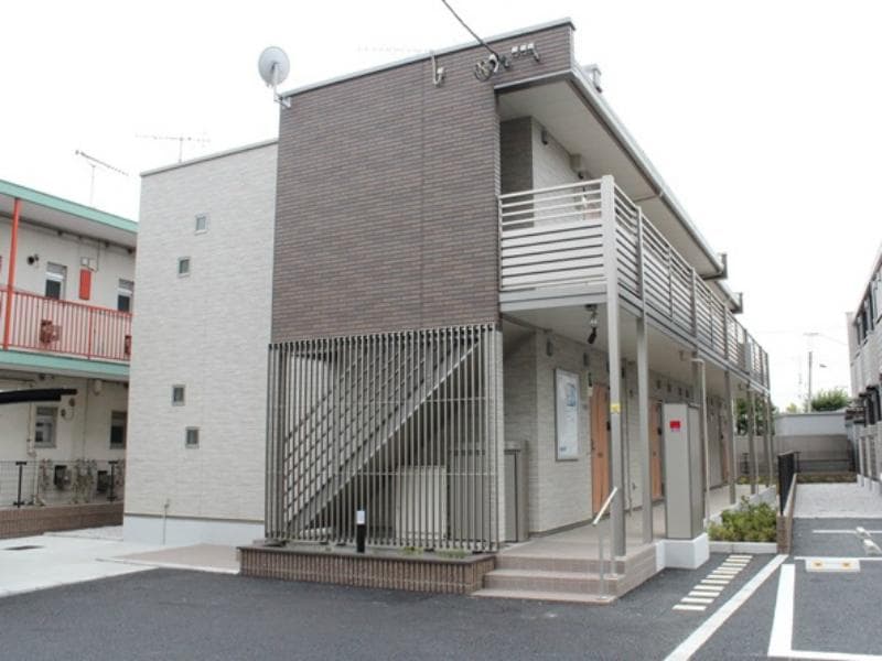 Room Image 1172880