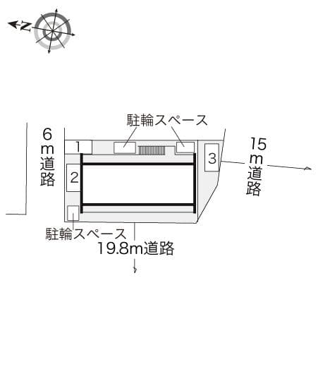 Room image 15