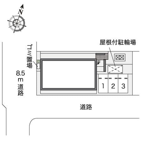 Room image 11