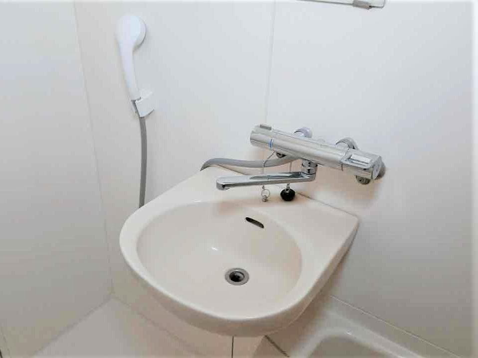 Room image 11