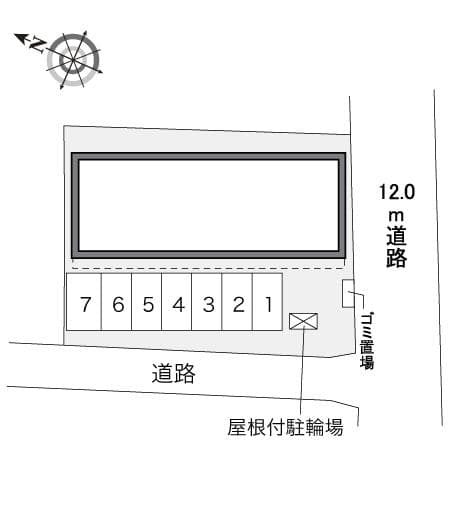 Room image 14