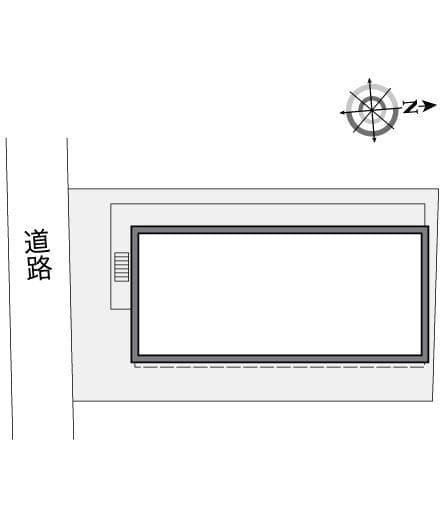 Room image 16