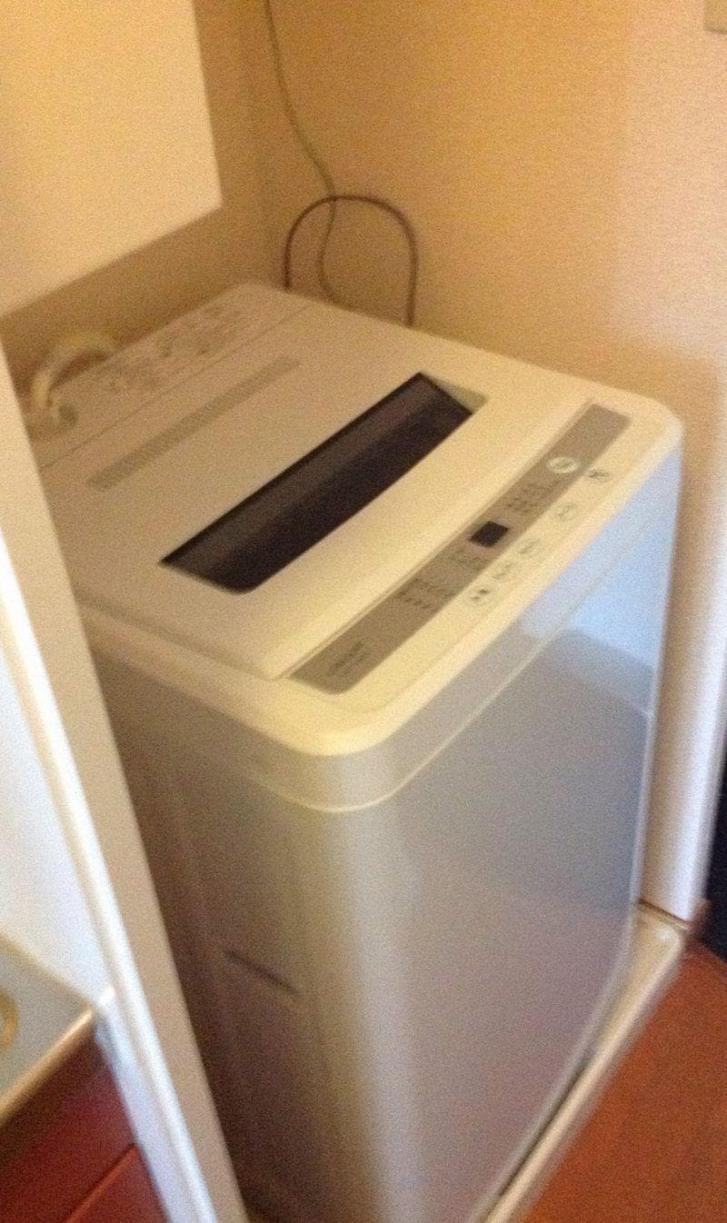 Room image 12