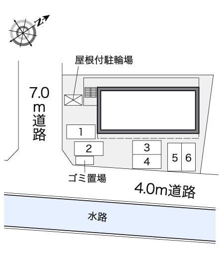 Room image 12