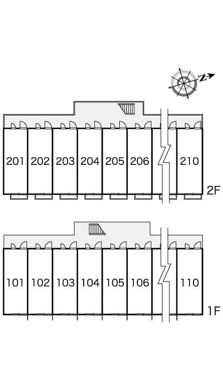 Room image 12