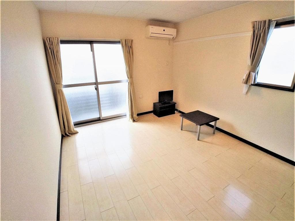 Preview interior of LEONEXT Ikoi