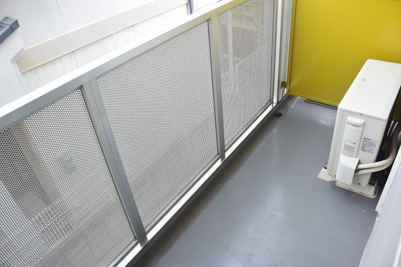 Room image 12