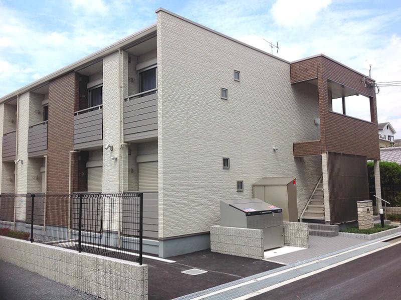 Room Image 1056415