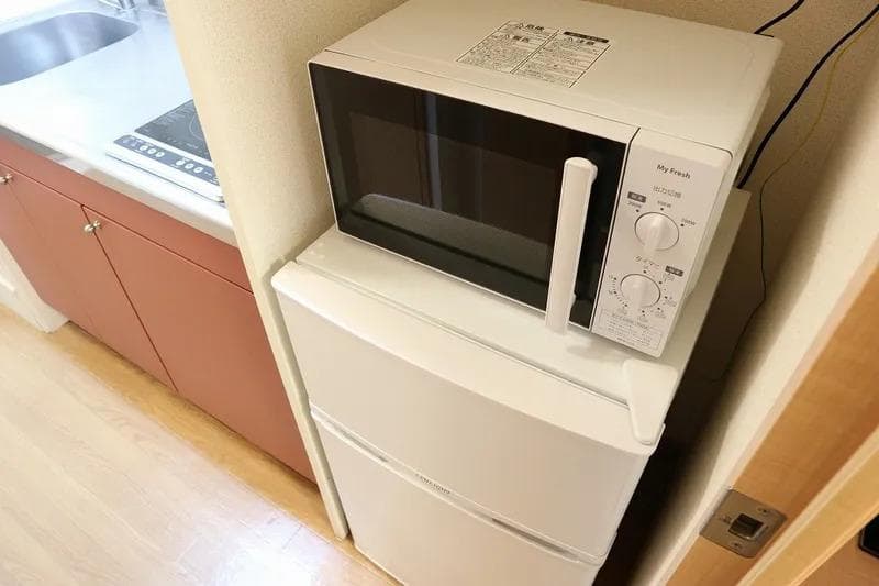 Room image 16