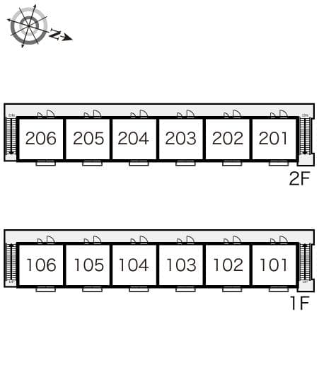 Room image 13