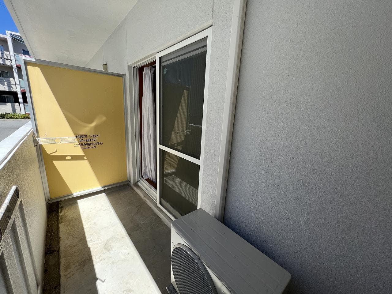 Room image 13