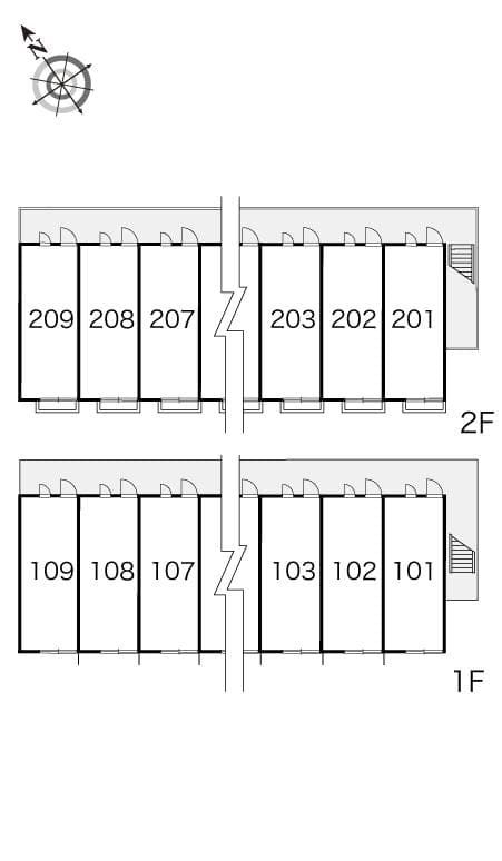 Room image 11