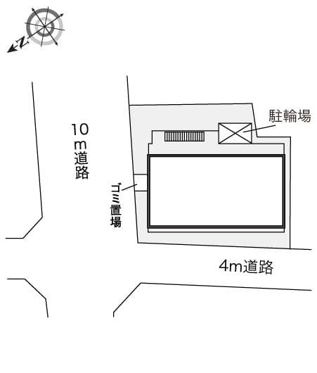 Room image 16