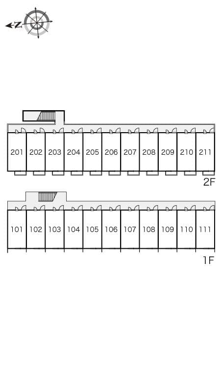 Room image 11