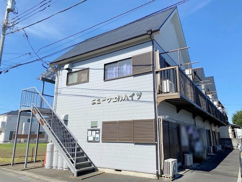 Room Image 1181633