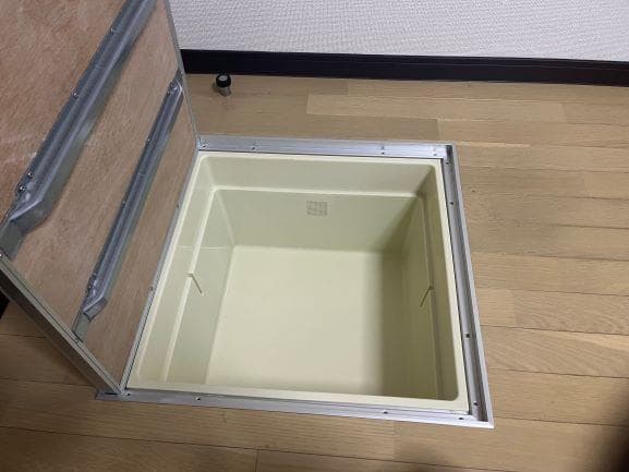 Room image 11