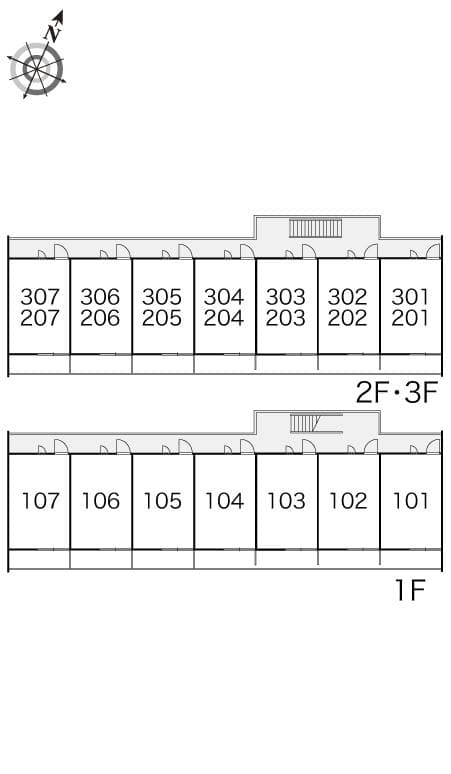 Room image 15