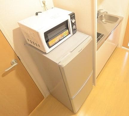 Room image 10