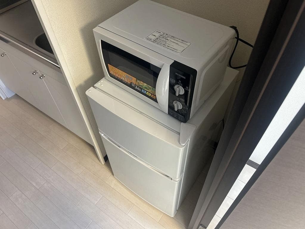Room image 10