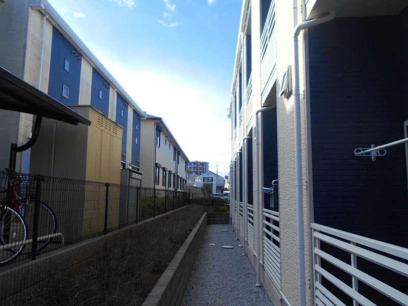 Room image 8