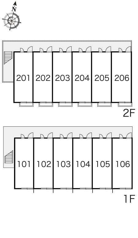 Room image 10