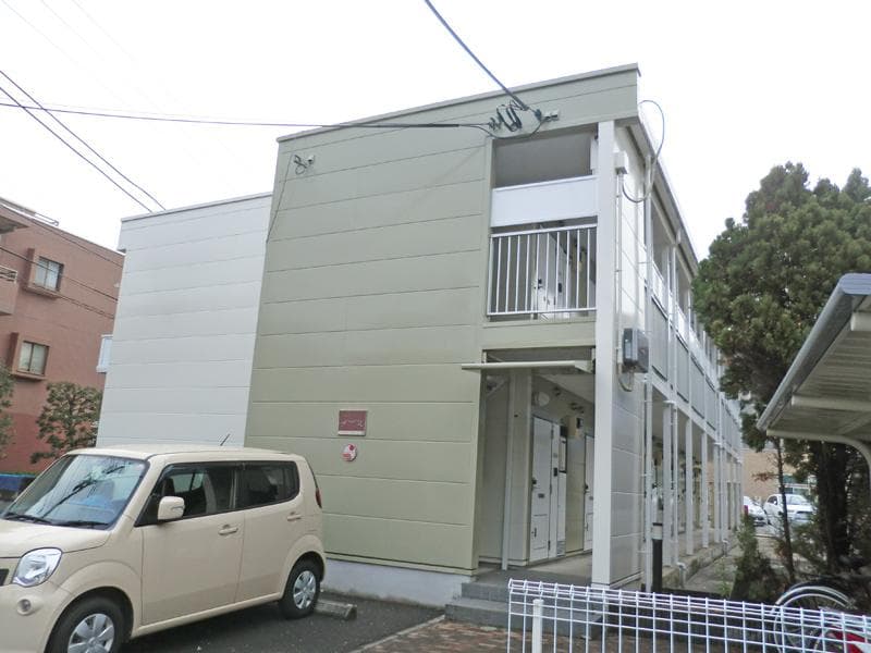 Room Image 1173683