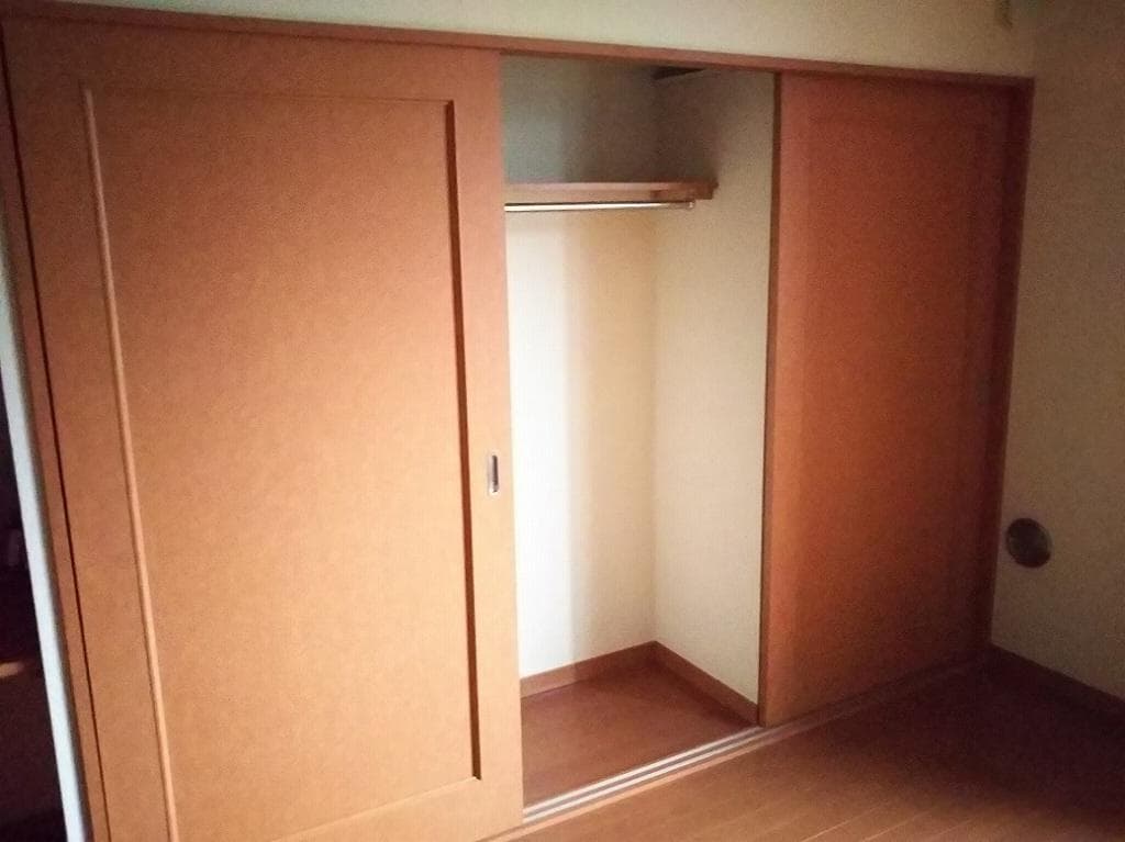 Room image 13