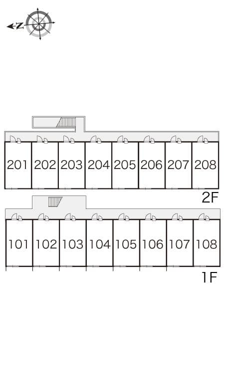 Room image 15
