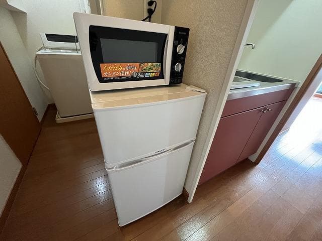 Room image 11