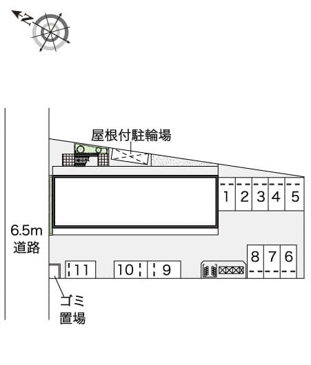Room image 10