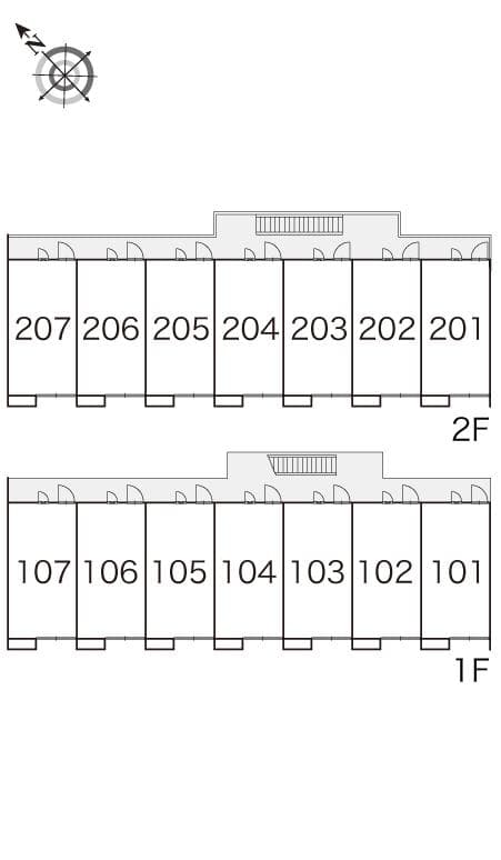 Room image 15