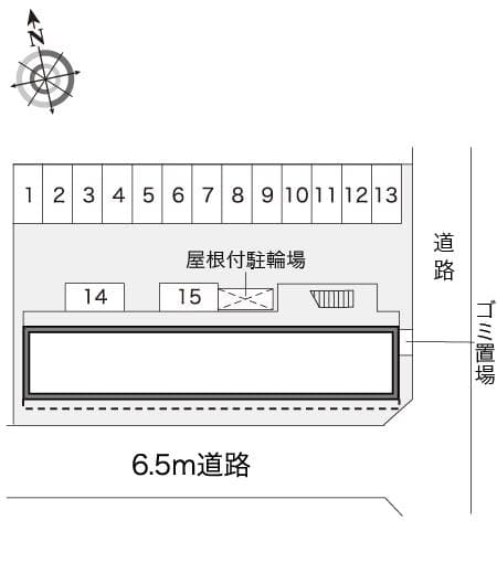 Room image 9