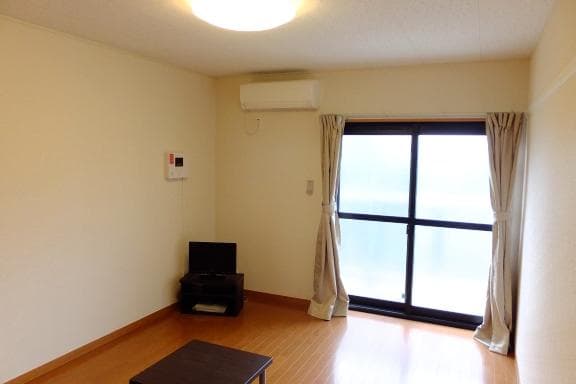 Preview interior of leopalace Lira