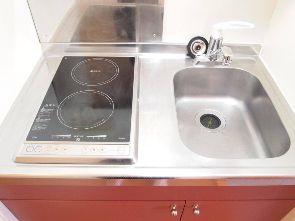 Room image 10