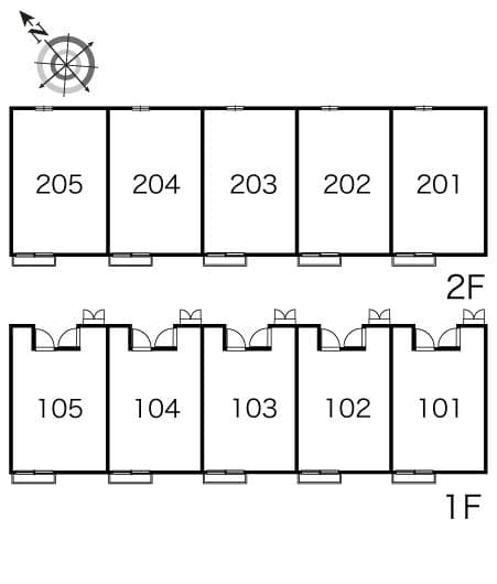 Room image 11